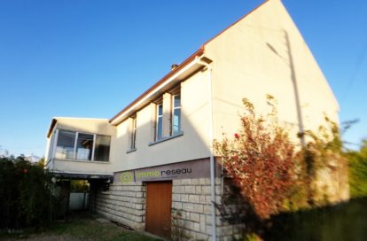 Maison à FERRIERES EN BRAY (76220) - 3011428171