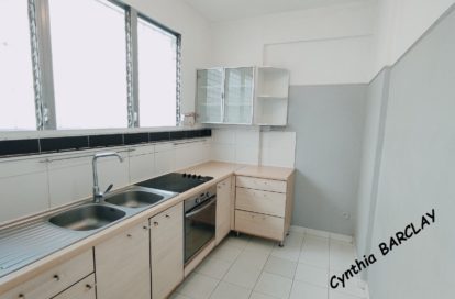 Appartement à FORT-DE-FRANCE (97200) - 3011431898