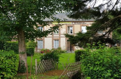 Maison à GAILLEFONTAINE (76870) - 3011428059