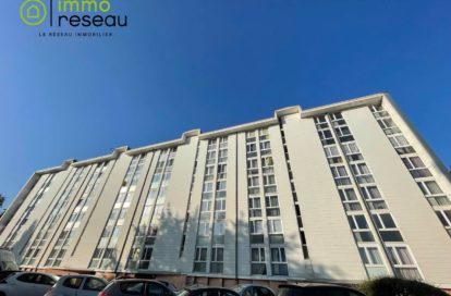 Appartement à MAUBEUGE (59600) - 3011430866