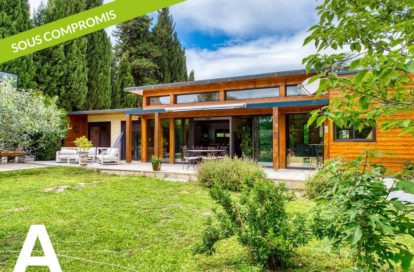 Maison à CALVISSON (30420) - 3011430310