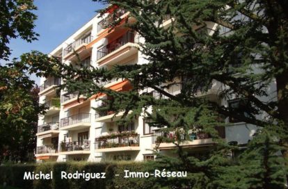 Appartement à ORLEANS (45100) - 3011429440