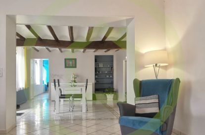 Maison à FERRIERE-LA-GRANDE (59680) - 3011432234