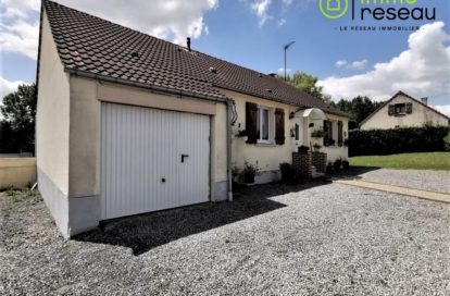 Maison à HAUTMONT (59330) - 3011428029