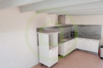 Maison à BEAUCAIRE (30300) - 3011431614