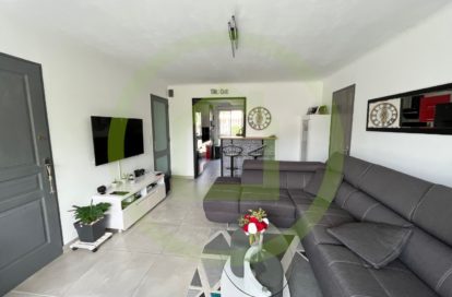 Appartement à AIX-EN-PROVENCE (13080) - 3011432307