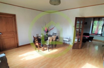 Maison à TRELON (59132) - 3011430761