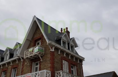 Appartement à DINARD (35800) - 3011428672