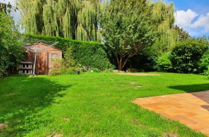 Maison à HOUPLINES (59116) - 3011428464