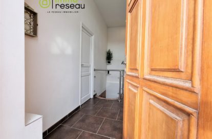 Appartement à SAULTAIN (59990) - 3011431177
