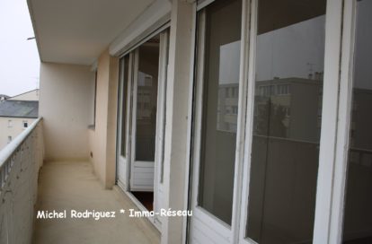 Appartement à SAINT-JEAN-LE-BLANC (45650) - 3011431858