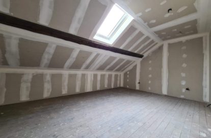 Maison à HAUTMONT (59330) - 3011431889