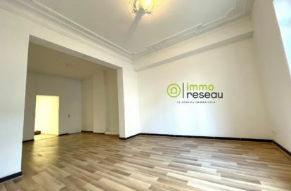 Maison à MAUBEUGE (59600) - 3011429836