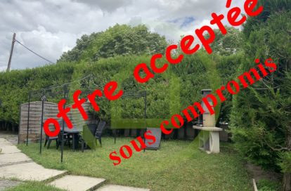 Maison à SEZANNE (51120) - 3011430601