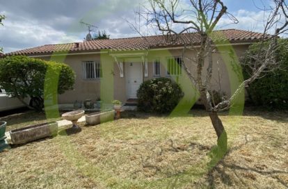 Maison à COLOMIERS (31770) - 3011432429