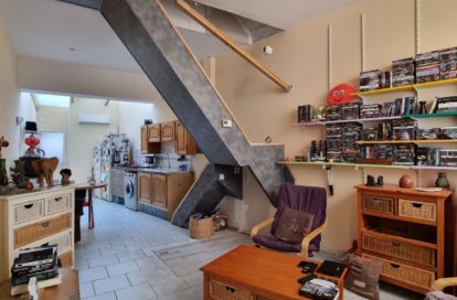 Maison à ARMENTIERES (59280) - 3011431628