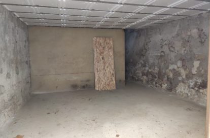 Immeuble à ROQUEMAURE (30150) - 3011430625