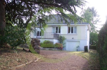 Maison à AMBOISE (37400) - 3011430149