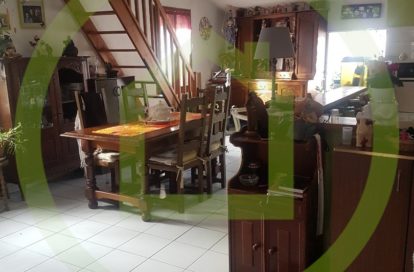 Appartement à MONTEUX (84170) - 3011429388