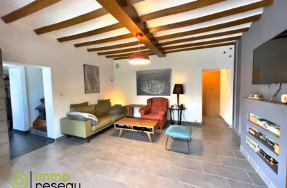 Maison à FERRIERE-LA-GRANDE (59680) - 3011430296