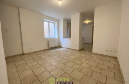 Maison à HAUTMONT (59330) - 3011431767