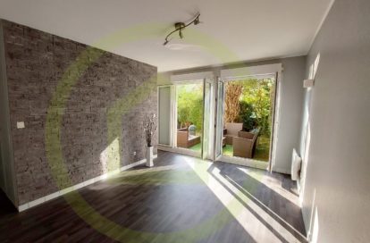 Appartement à CHARTRES (28000) - 3011430797