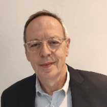 Philippe VUILLAUMIÉ