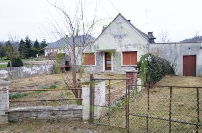 Maison à rénover à GAILLEFONTAINE (76870) - 3011431909