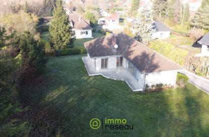 Maison à MAUBEUGE (59600) - 3011429064