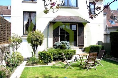 Maison à PROVINS (77160) - 3011431833