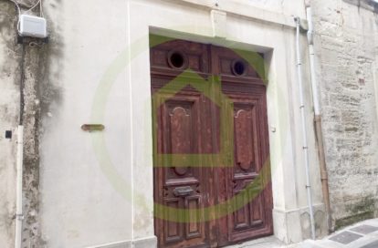 Maison à rénover à BEAUCAIRE (30300) - 3011429073