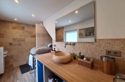 Maison à HAUTMONT (59330) - 3011431888