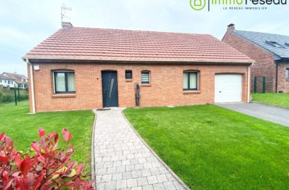 Maison à ARTRES (59269) - 3011430212