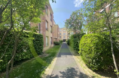 Appartement à VALENCIENNES (59300) - 3011432482