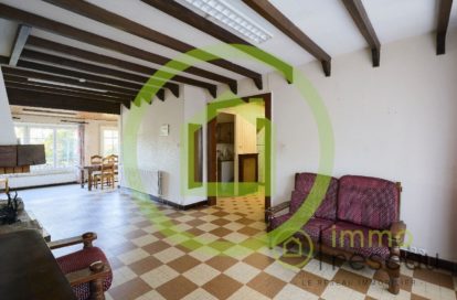 Maison à ARMENTIERES (59280) - 3011431342