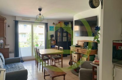 Appartement à MARSEILLE (13001) - 3011430060