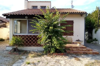 Maison de ville à BEAUCAIRE (30300) - 3011428170