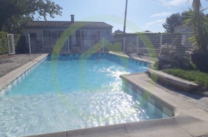 Maison à BEAUCAIRE (30300) - 3011430004