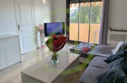 Appartement à MARSEILLE (13001) - 3011429801