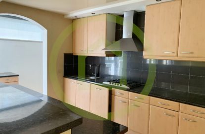 Appartement à MARSEILLE (13001) - 3011429953