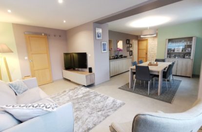 Maison à LOUVROIL (59720) - 3011431853