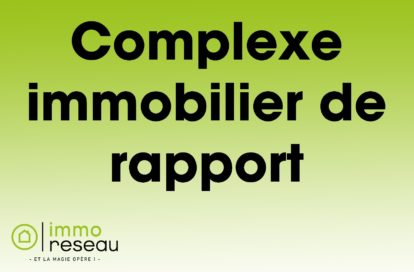 Maison à LE VAL D&rsquo;HAZEY (27940) - 3011429797