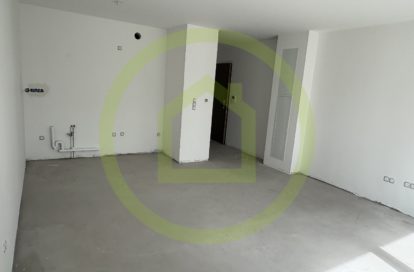 Appartement en résidence à PERENCHIES (59840) - 3011433818