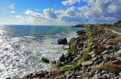 Locaux d&rsquo;activité à SETE (34200) - 3011435243