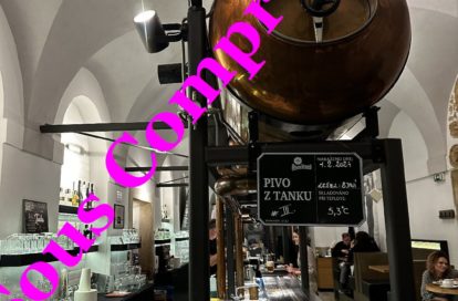 Locaux d&rsquo;activité à NICE (06000)