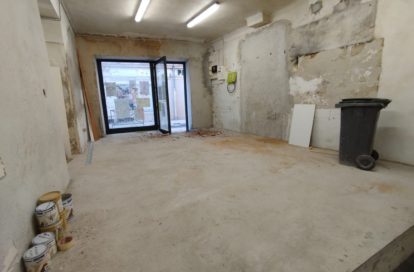 Local commercial à VENCE (06140) - 3011437683