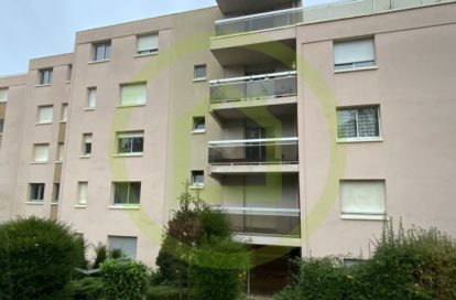 Maison à GUERET (23000) - 3011438385