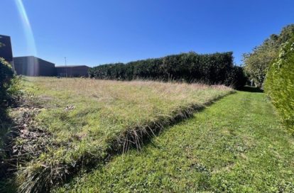 Terrain à AMPONVILLE (77760) - 3011438659