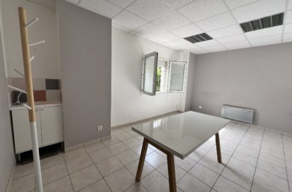 Local commercial à SAINT GRATIEN (95210) - 3011438662