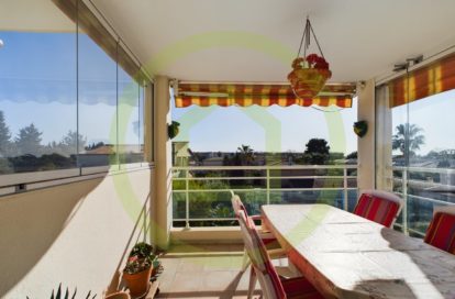 Appartement à JUAN LES PINS (06160) - 3011438704